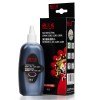 天威立信 EPSON-L101/L201/L801-專用MG紅色　80ML-墨水 IJEA21MPRJ