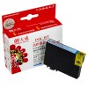 天威 1091 適用愛普生打印機(jī)墨盒 EPSON-T1091/ME30/ME80W-BK EPSON ME 30/300/ME Office 80W/360/600F/700FW/510/520 黑色 IFEE11BPRJ