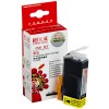 天威 826 適用佳能打印機墨盒帶芯片 CLI-826-CY Canon PIXMA MX898/iP4880/iP4980/MG5180/MG5280/MG5380//MG6180/MG6280/MG8180/MG8280/MX888/iX6580 青色 IFCA43CPRJ