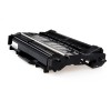 天威 LD4636/DR3250 適用聯想兄弟打印機鼓組件 4636/3250 標準 Lenovo LJ3600DN/LJ3650DN;Brother HL-5340D/5350DN/5370DN;Brother DCP-8085DN;Brother MFC-8370DN/8880DN TFB379BPFJJ