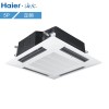 海爾（Haier）空調(diào)/KF-120QW/21CAH12 嵌入式5匹 單冷型 定頻 白色 380v 天花機(jī)(KF-120QW/21CAH12)