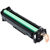 天威 362 適用惠普打印機(jī)硒鼓帶芯片 黃色 CF362A HP Color LaserJet Enterprise M552dn/M553n/M553dn/M553x TRHG55YPFJJ