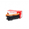 天威 260 適用惠普打印機硒鼓 CE260A HP Color LaserJet Enterprise CP4025n/CP4025dn/CP4525n/CP4525dn/CP4525xh/ CM4540/CM4540f/CM4540fskm MFP 黑色 TRH583BPEJ