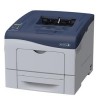 富士施樂(lè)(Fuji Xerox) DocuPrint CP405 d A4彩色雙面激光打印機(jī)