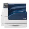 富士施樂 FUJI XEROX A3彩色激光打印機 DocuPrint C5005d