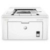 惠普（HP）LaserJet Pro M203dw A4黑白激光打印機(jī) 28ppm 1200*1200dpi 有線/無線網(wǎng)絡(luò) 自動(dòng)雙面 適用耗材：30A硒鼓（鼓粉分離）一年保修