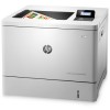 惠普（HP）A4激光打印機/Color LaserJet Enterprise M552dn 彩色激光打印(Color LaserJet Enterprise M552dn)  一年保修