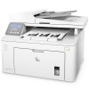 惠普（HP） LaserJet Ultra MFP M230sdn 激光多功能一體機（打印、復(fù)印、掃描）兩年保修