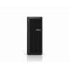 聯(lián)想 Lenovo ST550 4U雙路塔式服務器 （1*4110 8核 85W 2.1GHz處理器/1*16G/2*2T SATA 硬盤/RAID 530-8i陣列卡/2*1GbE/1*550W/3年7*24原廠保修服務）