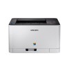 三星（SAMSUNG ） Xpress C430W A4彩色激光打印機(jī)(SL-C430W)  三年上門(mén)保修