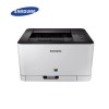 三星（SAMSUNG ） Xpress C430 A4彩色激光打印機(jī)（SL-C430）三年上門(mén)保修