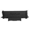 奔圖（PANTUM）TO-400黑色粉盒（(適用于P3010/P3300/M6700/M6800/M7100/M7200系列）