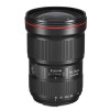 佳能（Canon） EF 16-35mm f/2.8L III USM 廣角變焦鏡頭 適用于全畫幅、APS-C 畫幅的 EOS相機 黑色