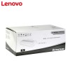 聯(lián)想（lenovo)LT4636H高容墨粉（適用LJ3600D/LJ3650DN/M7900DNF打印機）