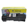 科思特（KST） CP305B/CM305 打印機(jī)粉盒 適用于XEROX CP305B/CP305D/CM305/CM305DF 藍(lán)色