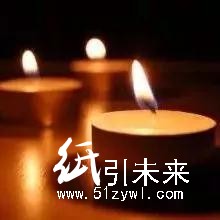 突發(fā)！昨晚東莞市中堂鎮(zhèn)一紙廠發(fā)生氣體中毒事故，7人搶救無效身亡