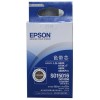 愛(ài)普生（Epson）S010056 黑色打印機(jī)色帶芯 適用于LQ-660K 670K+T 680K 680KPro 長(zhǎng)度7m*寬度13mm