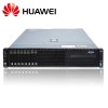 華為(HUAWEI) RH2288H V3 服務(wù)器 E5-2650 v4*2/16GB-DDR4/SR130 RAID卡/固態(tài)硬盤-480GB-SATA/通用硬盤-4000GB-SATA/4*GE/2*1200W電源/DVD/滑軌 無(wú)系統(tǒng) 三年原廠保修