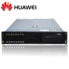 華為(HUAWEI) 2288H V5 12*3.5”盤服務器 1*3106 CPU/1*16GB DDR4內(nèi)存/無RAID卡/無硬盤/2*GE+2*10GE（不含光模塊）/1*550W電源/無DVD/滑軌 無系統(tǒng) 三年保修