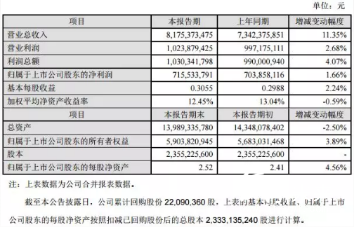 4-7 印刷企業(yè)  奧瑞