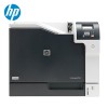 惠普（HP） Color LaserJet Pro CP5225 A3彩色激光打印機(jī)