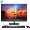 惠普（HP） HP ProOne 400 G5 23.8-in All-in-One-O203500005A intel 酷睿八代 i7 i7-8700 16GB 256GB 中標(biāo)麒麟 V7.0 23.8寸 三年有限上門保修