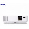 NEC NP-CR3117 高清投影儀 DLP技術(shù)/3200流明/800*600/VGA輸入/HDMI輸入/10000:1對比度 單主機（不含線材及相關(guān)配件費用）主機2年，燈炮半年保修