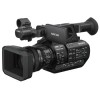 索尼（SONY） PXW-Z280 3CMOS 手持式4K攝錄一體機(jī) 17X光學(xué)變焦 新聞采訪/紀(jì)錄片制作/電視臺推薦型號 無內(nèi)置存儲 黑色