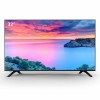 海信（Hisense）	電視機(jī) HZ32H30D 32英寸 二級(jí)能效  LED背光 不支持網(wǎng)絡(luò)功能 1366*768分辨率   一年保修 含底座 黑色