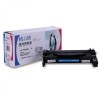 格之格 NT-PH228C 黑色硒鼓 適用于HP LaserJet Pro M403d M403dn M403dw M403n MFP M427dw MFP M427fdn MFP M427fdw A4 5%覆蓋率打印3000頁(yè)