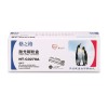 格之格 (G&G) NT-C0278A 黑色硒鼓 100g 適用于HP LaserJet P1606 P1560 P1566 M1536MFP CanonLBP6200D A4 5%覆蓋率打印2100頁(yè)