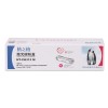 格之格 (G&G) NT-CH313M 紅色硒鼓 適用于HP Laserjet CP1025 CP1025NW A4 5%覆蓋率打印1100頁(yè)