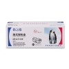 格之格 (G&G) NT-C7115F 黑色硒鼓 適用于HP LaserJet 1000 1005 1200 1200N 1200SE 1220 1220SE 3300MFP 3320nHP LaserJet MFP 打印量2500頁(yè)