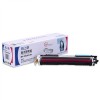 格之格 (G&G) NT-CH353 M 紅色硒鼓 適用于HP color LaserJet Pro MFP M176 M176FN M177 M177FW A4 5%覆蓋率打印1000頁