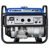 雅馬哈（YAMAHA）發(fā)電機 2000瓦 原裝進口 EF2600FW 1臺