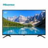 海信（Hisense）HZ43H35A 43英寸 全高清智能液晶平板電視 LED 有線&無(wú)線  黑色 含底座 一年保修