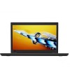 聯(lián)想（Lenovo）ThinkPad L580-324 15.6英寸筆記本電腦 Intel酷睿I7-8550U 1.8GHz四核 8G-DDR4內(nèi)存 1T SATA硬盤+128G固態(tài)硬盤 2G獨(dú)顯 無光驅(qū) DOS系統(tǒng) 含包鼠 一年上門保修服務(wù)