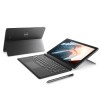 戴爾（DELL） Latitude 7200 2 in 1 260015 二合一筆記本  i7-8665U/16GB/512G SSD/集顯/無光驅(qū)/DOS/12.3寸 FHD (1920*1080)/3年上門保修（配包鼠）