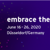 DRUPA2020