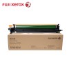 富士施樂(lè)(Fuji Xerox) CT351053 感光架不含粉 適用于SC2020CPS/SC2024CPS DA A4 5%覆蓋率70000頁(yè)