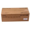 富士施樂(Fuji Xerox) CT350869 復(fù)印機(jī)套鼓（感光鼓）適用于DC1050/1080/2000/2003/2050 打印量60000頁(yè)