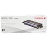 富士施樂（FujiXerox） CT350682 黑色 復(fù)印機(jī)硒鼓 適用FUJIXEROX DocuPrint C3300DX /DocuPrint C2200