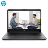 惠普 HP 340 G5 7CZ78PA 銀灰/i5-8265U(1.6 GHz/6 MB/四核)/14" HD 防眩光屏/4G DDR4 2400MHz(1根)內(nèi)存/500G(7200轉(zhuǎn))硬盤/AMD R530 GDDR5 2G顯存/無指紋識(shí)別/無DVD/720P 高清攝像頭/802.11AC 1x1 wifi(RT)+藍(lán)牙/3芯 41whr長(zhǎng)壽命鋰電池/Win10 HB 64位(簡(jiǎn)體中文版)/一年保修