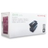 富士施樂（FujiXerox）CT202545 黑色粉盒 經(jīng)濟(jì)型 適用于CP105b CP205 CP215 CM215 CM205 打印量1000頁(yè)