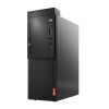 聯(lián)想（Lenovo）啟天M610-D110 臺(tái)式電腦 Intel酷睿I5-7500 3.4GHz四核 4G-DDR4內(nèi)存 1T SATA硬盤(pán) 集顯 DVDRW 正版Linux中興新支點(diǎn)V3 云教室 單主機(jī)不含顯示器 含鍵鼠 原廠三年上門(mén)保修服務(wù) 原廠三年硬盤(pán)不回收 原廠門(mén)到桌服務(wù)