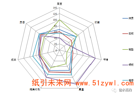 微信圖片_20200221103855