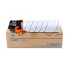 柯尼卡美能達(dá)(KONICAMINOLTA) TN-119H 復(fù)印機(jī)粉盒 適用于bizhub 195/7719 黑色 打印量11000頁