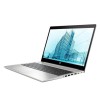 惠普 HP ProBook 450 G6-5100020705A 筆記本電腦 銀色/i5-8265U(1.6 GHz/6 MB/四核)/15.6寸 HD防眩光屏/8G-DDR4/1TB 硬盤/MX130 2G/無光驅/麒麟操作系統(tǒng)（桌面版）V4.0/3年保修