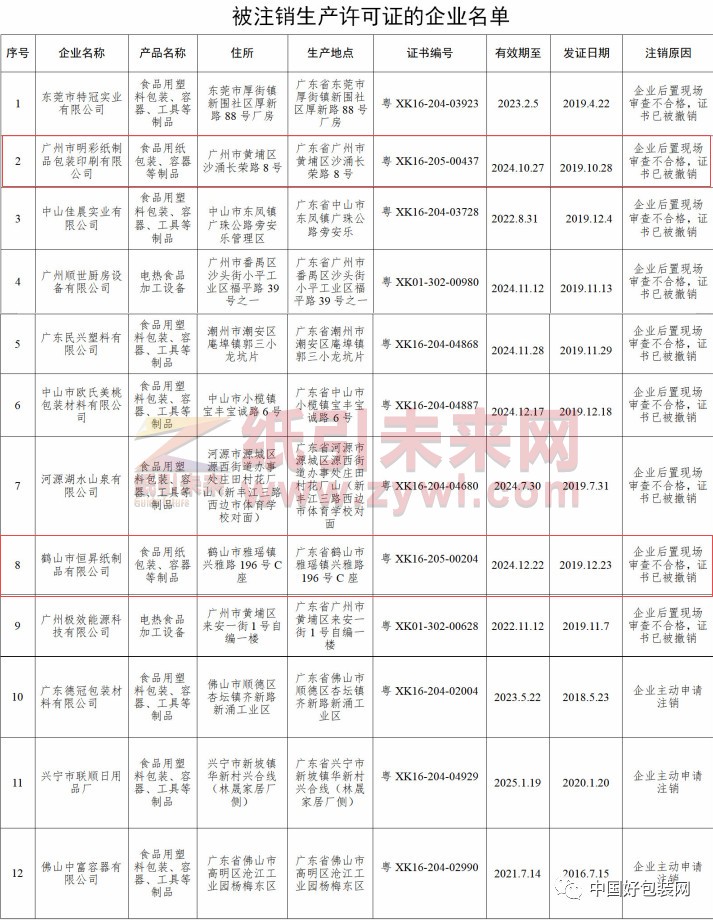 微信圖片_20200303101506