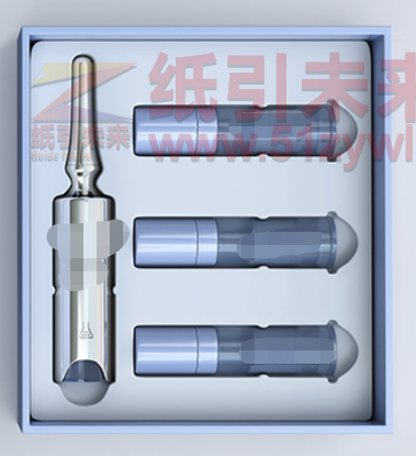 3-26 需求同款內(nèi)包材5ml